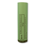 Tubes de monnaie CHF 1.-